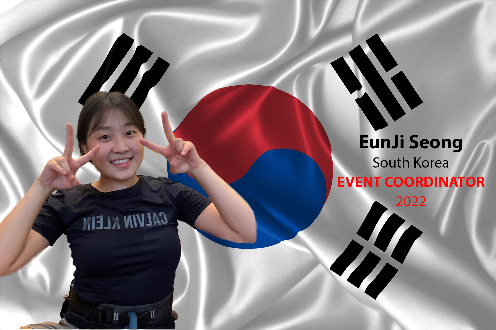 EunJi Seong ISA.jpg